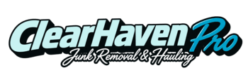 ClearHaven Pro